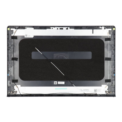 Cover posteriore LCD per laptop Dell