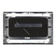 Tapa trasera LCD para portátil Dell