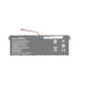 Batteria portatile 4350mAh