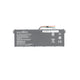 Batteria portatile 3400mAh