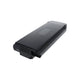Batteria per bicicletta compatibile phylion joycube SF-03 36v 14ah