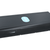 Yanec Bicycle Battery E-Motion B-400 36V 13 AH