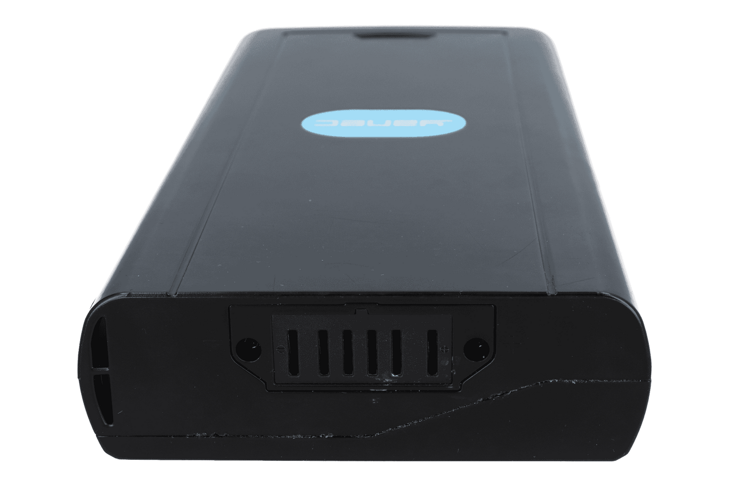 Yanec Bicycle Battery E-Motion B-400 36V 13 AH