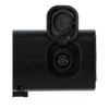Yanec Bicycle Battery E-Motion B-400 36V 13 AH
