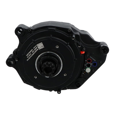 Motinova pegasi+ 36v250w 100nm cus 250kb-luce 6v
