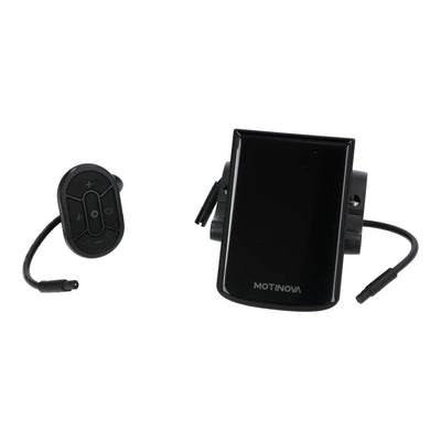 Motinova display ds8020c