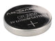 Sigma Battery CR2450 3V per pezzo 20316