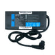Cargador de batería inteligente Abi Giant Energypak 36v 4a