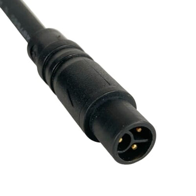 Caricabatterie Qwic premium urban i 36v 2a
