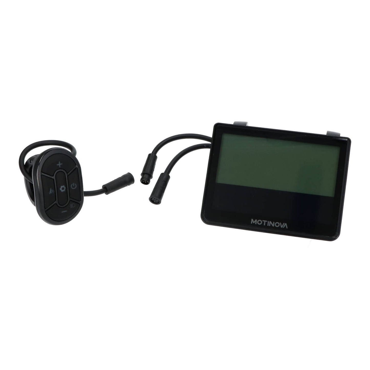 Display Motinova ds5050c higo 250kbit