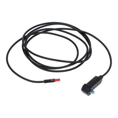 Sensore di velocità Motinova cus - 1610mm - vite m5*12
