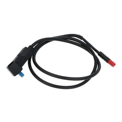 Sensore di velocità Motinova higo - 605mm - vite m5*12