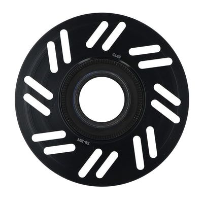 Motinova kettingwiel borgmoer mtb - cl=52mm-18-20t