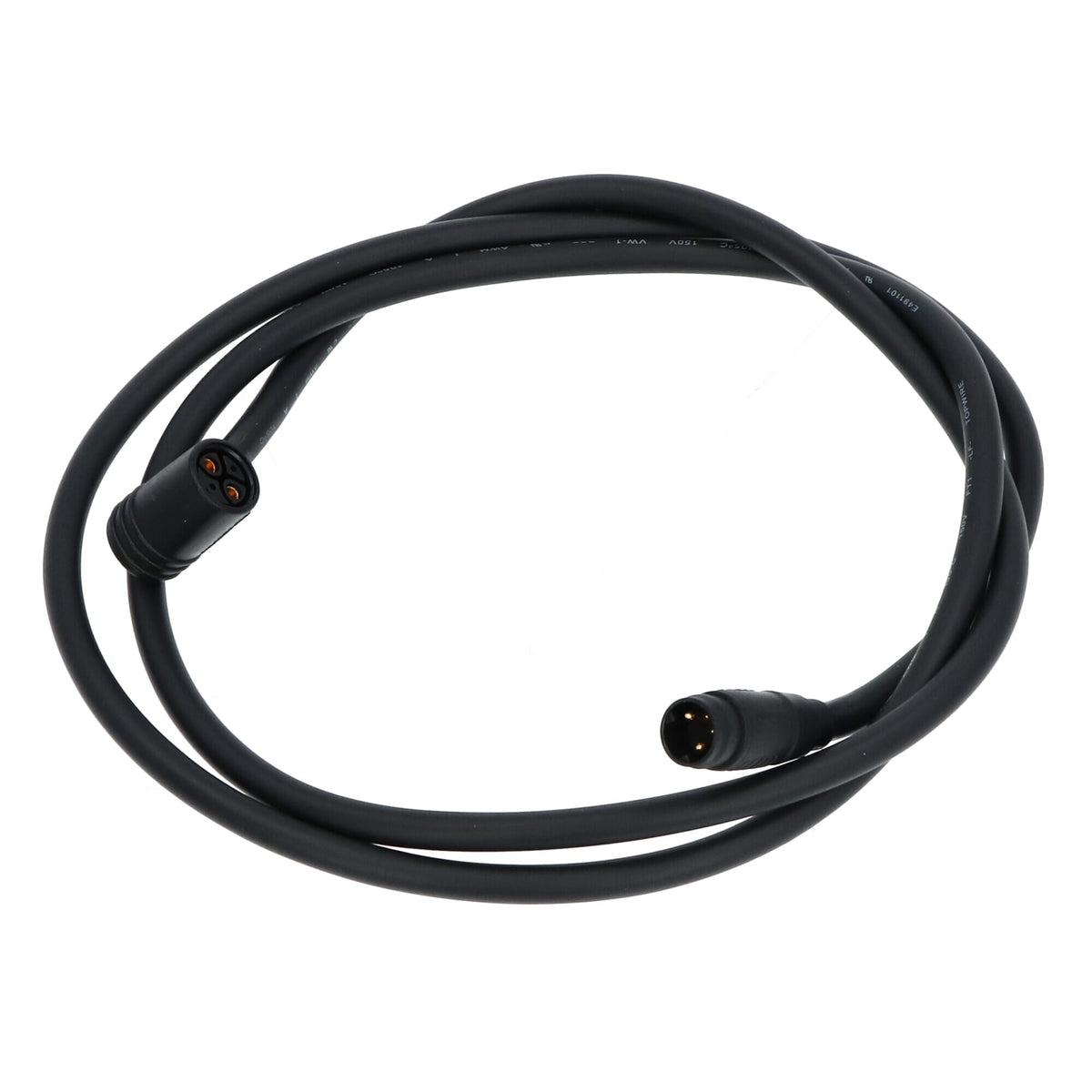 Cavo di alimentazione Motinova Cus - 1200 mm