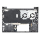Tastiera portatile HP Azerty Be + cover superiore