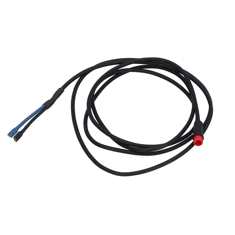 Cable de iluminación Motinova para higo 1400 mm