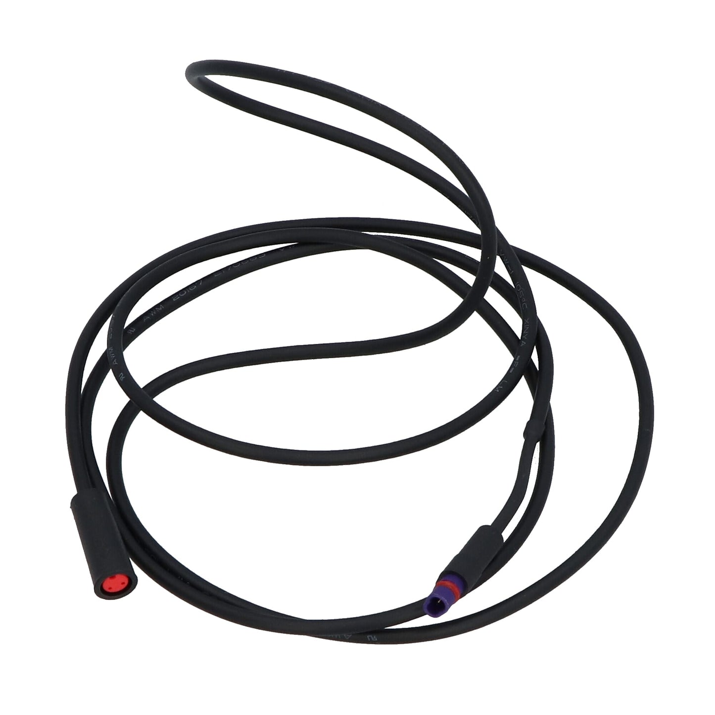 Cable de iluminación Motinova para higo 1300 mm