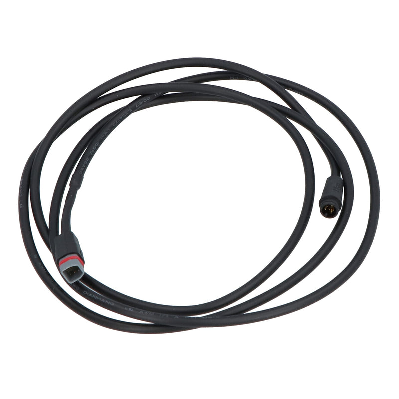 Motinova displaykabel higo 1300 mm