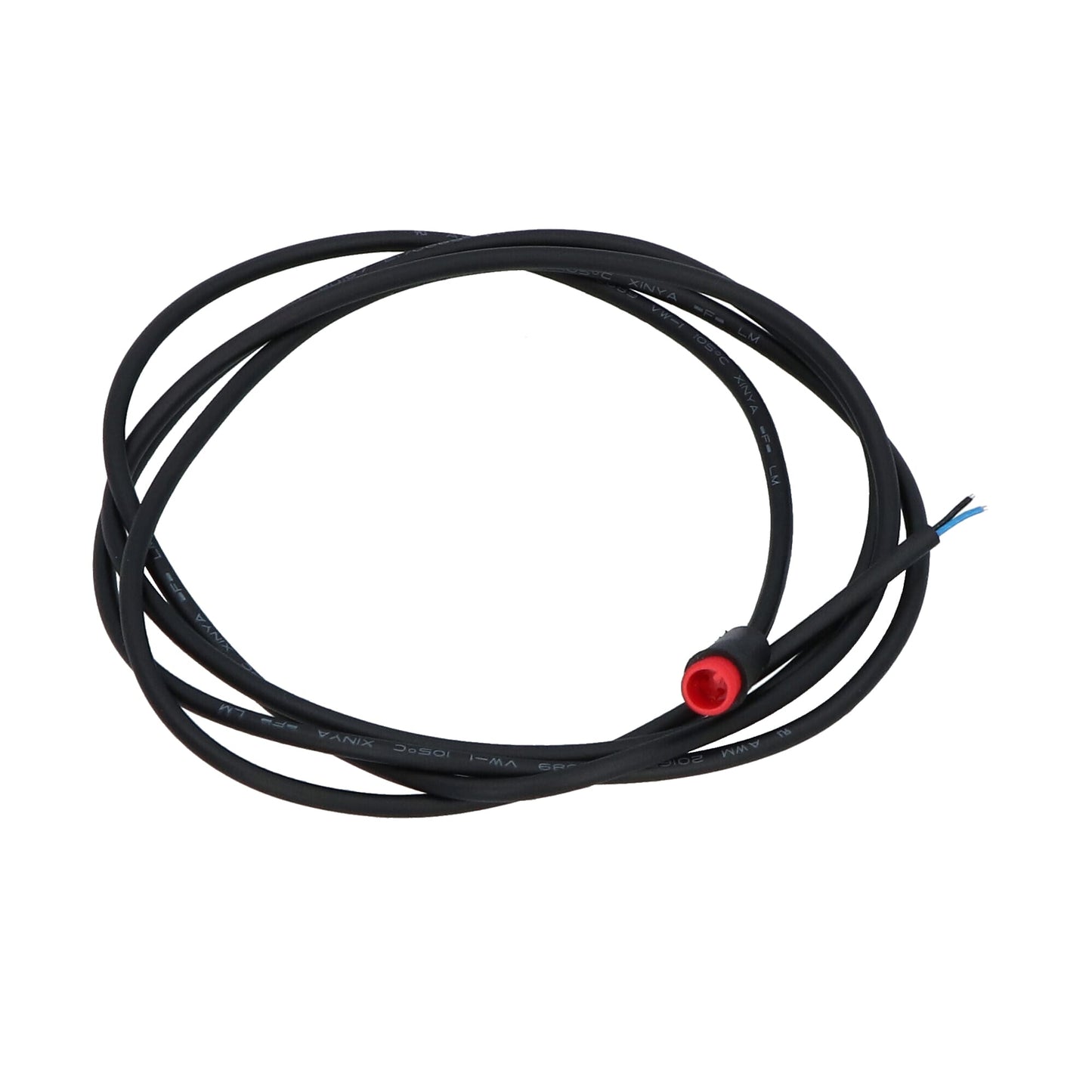 Cavo illuminazione Motinova per higo 1250 mm