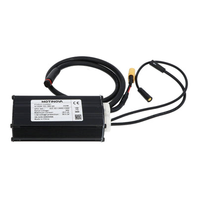 Controller motore Motivova 36v 250w q9