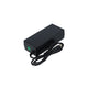 Phylion acculader 42v 2a 3 pin amslod