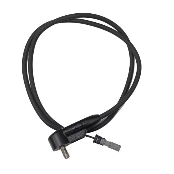 Sensore velocità Bosch 600 mm