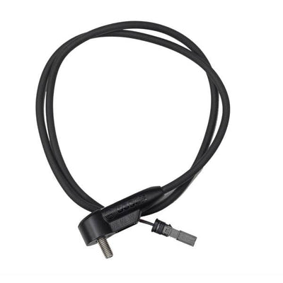 Bosch snelheidssensor 615mm classic+, ebike-systeem 2