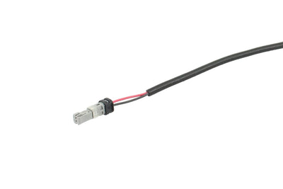 Cable del sensor de velocidad 42 cm