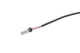 Cable del sensor de velocidad 42 cm