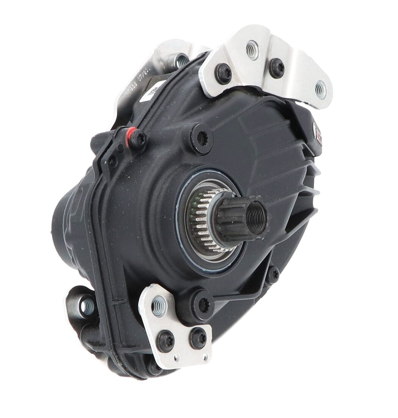 Bosch Performance CX BDU450CX GEN-4 Middle Motor 85 nm 25 km H BAL 0275.007.074