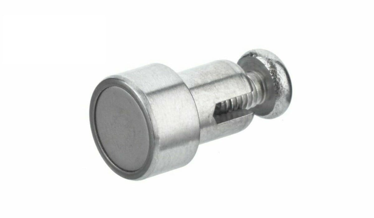 Bosch Spaak Magnet Bosch