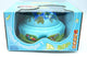 Luz de limo de Dreamlight musical con música
