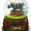 Toi-toys Animal World Snow Bol Wild Animal