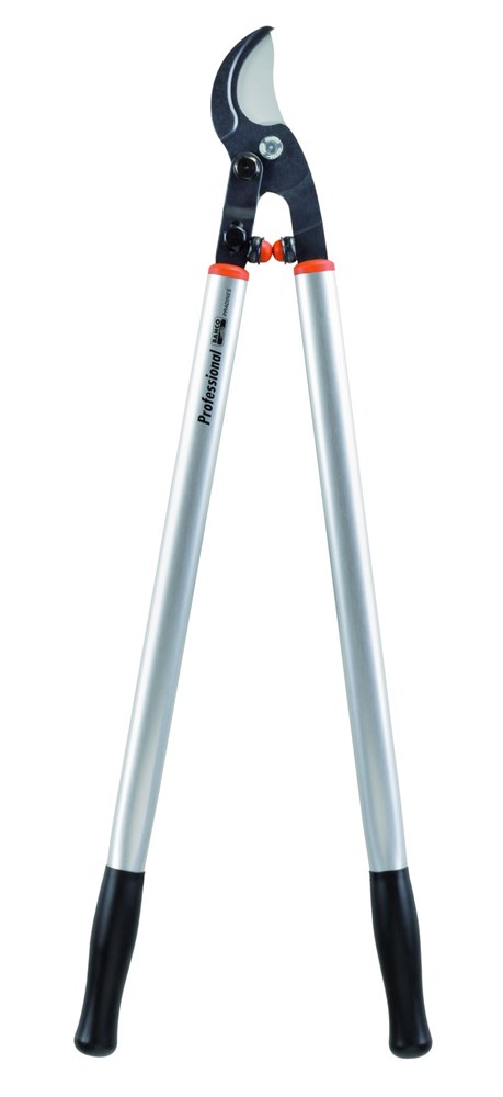 Bahco takkenschaar met hefboom | p280-sl-80
