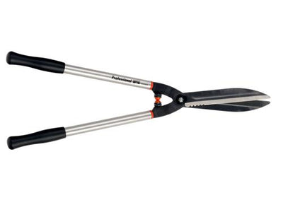 Bahco heggenschaar extra lang (u)