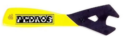 Chiave a cono Pedros da 18 mm