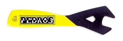 Chiave a cono Pedros da 19 mm