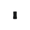 Polisport plasticos s.a. polisport peuterschaal mini pelican 3-punts mesh zwart