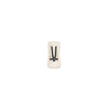 Polisport Toddler Scale Mini Pellican Pelicano Sheep White