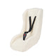 Polisport Toddler Scale Mini Pelican Pelicano Sheep White