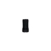 Polisport Scale Mini Pelican senza sedile Mesh Nero