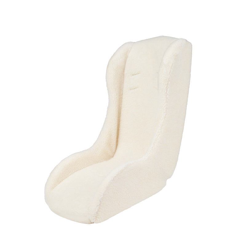 Polisport peuterschaal mini pelican zonder gordel schaap w