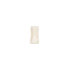 Polisport Toddler Scale Mini Pelican senza sedile Weep W