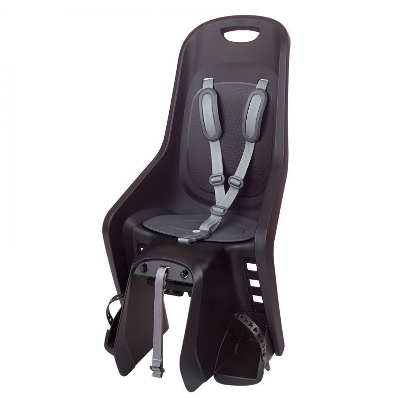Zitje Polisport maxi Bubbly Plus MIK