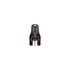 Zitje Polisport maxi Bubbly Plus MIK