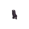 Asiento PoliSport Maxi Bubbly Plus Mik