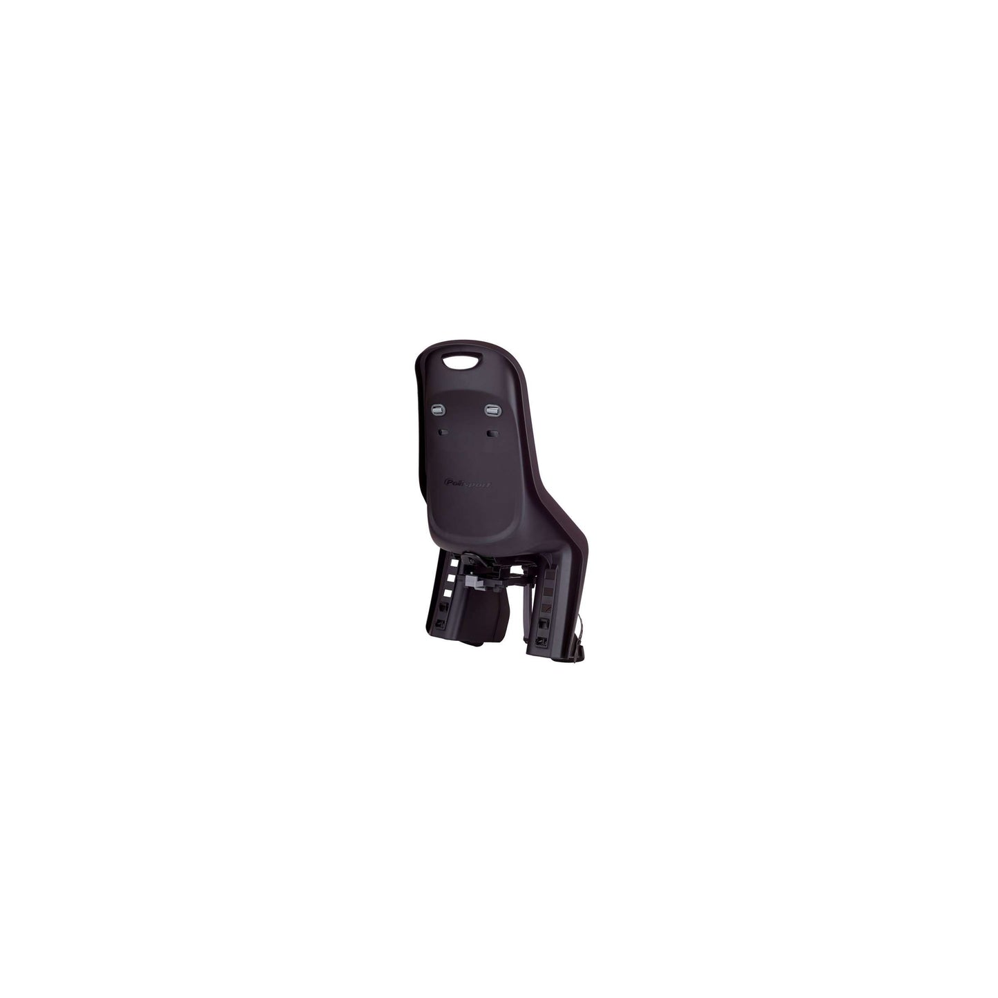 Asiento PoliSport Maxi Bubbly Plus Mik