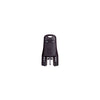 Asiento PoliSport Maxi Bubbly Plus Mik
