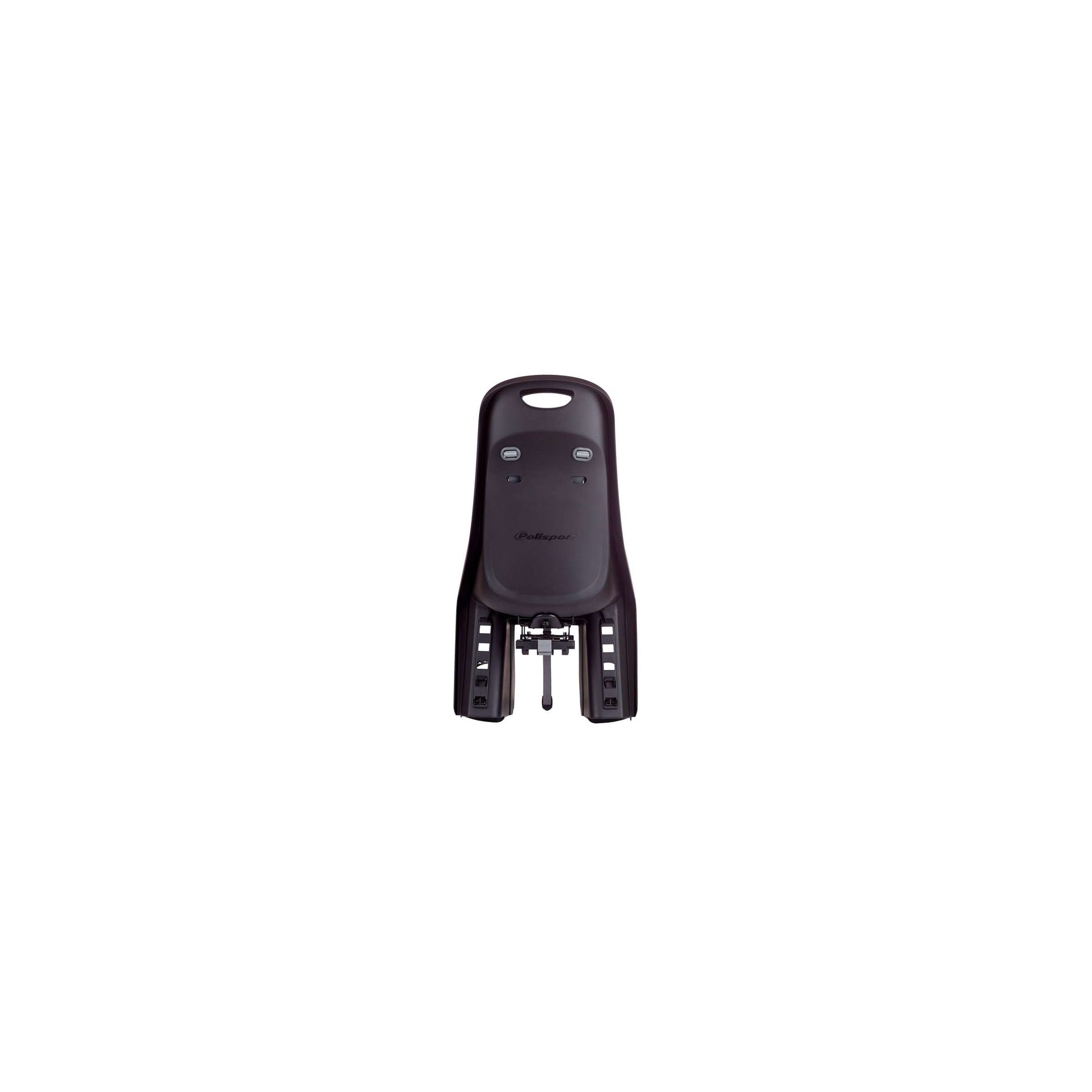 Asiento PoliSport Maxi Bubbly Plus Mik