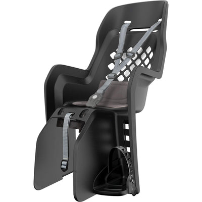 Asiento PoliSport Maxi Joy CFS